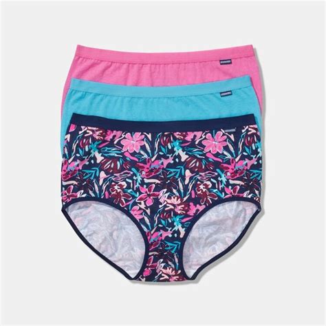 harris scarfe women's underwear.